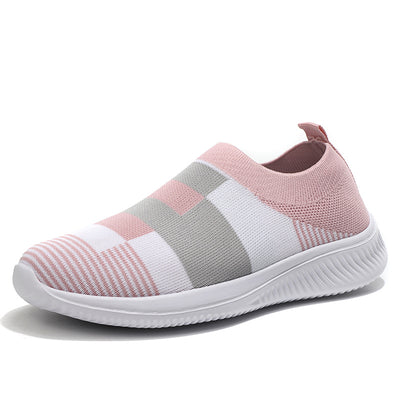 Zapatos Calcetín Antideslizantes