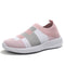Zapatos Calcetín Antideslizantes