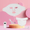 Instrumento De Belleza USB