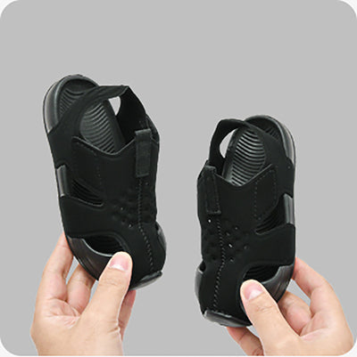 Sandalias Deportivas con Perforaciones para Niños y Niñas - Image 2