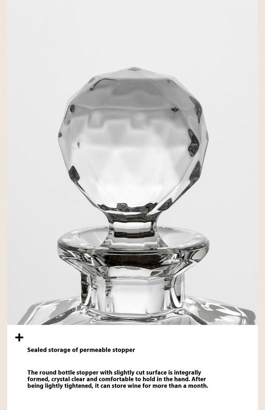 Juego de Vasos para Whiskey Grabados Clásicos - Image 24