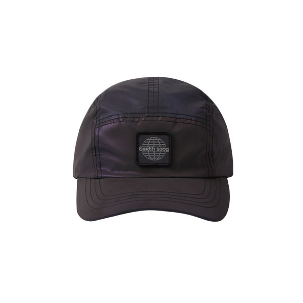Gorra de Béisbol Verano Estilo Tendencia - Protección Solar Estudiante - Image 7