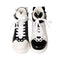 Zapatos Deportivos Lolita Original Conejo Orejas Largas y Pato Mandarín para Estudiantes