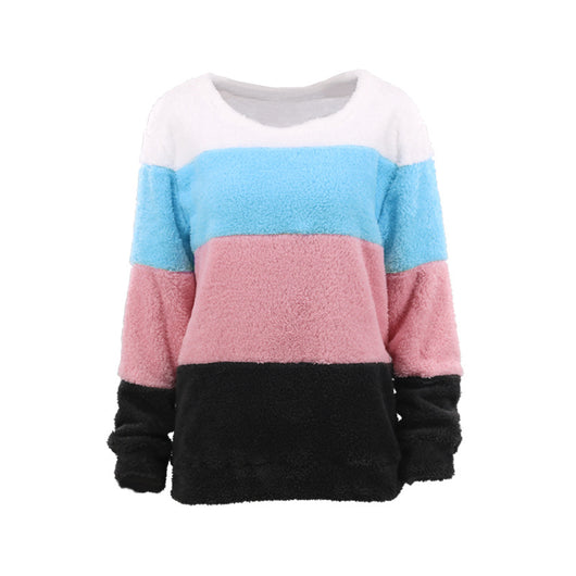 Conjunto Plumífero con Blusa a Juego - Image 12