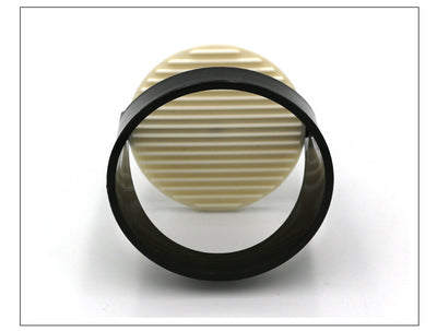 Kit Profesional para Hacer Hamburguesas Caseras - Image 12