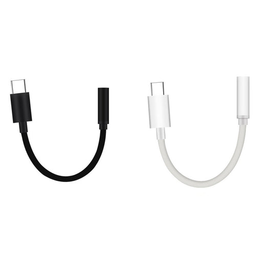 Adaptador de Cable de Audio 3.5mm para Auriculares - Image 8