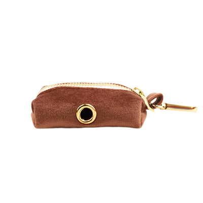 Collar para Perro de Terciopelo Premium - Image 19