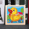 Pato