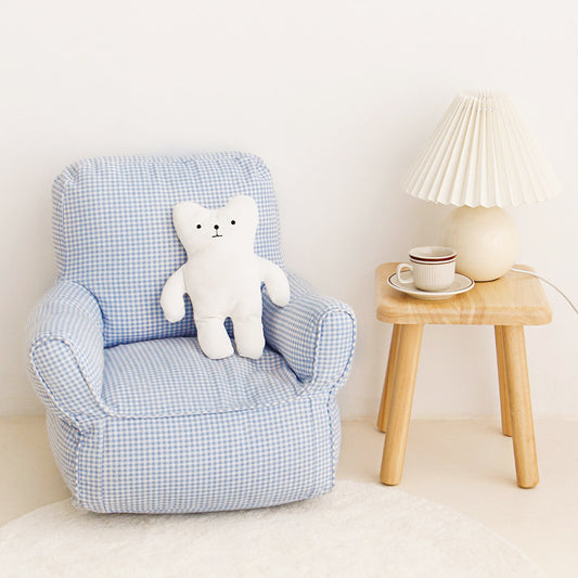 Cama Nórdica para Gatos y Mascotas - Image 3