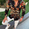 Camisa Casual para Hombre Amazon Essentials