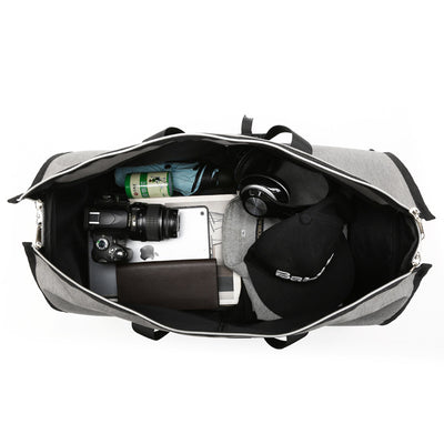 Bolsa de Viaje Ejecutiva - Image 3