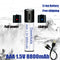 Batería Recargable USB 1.5V AA AAA de Alta Capacidad
