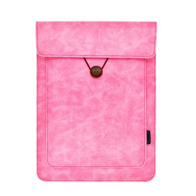 Funda Protectora de 10.8 Pulgadas - Image 14