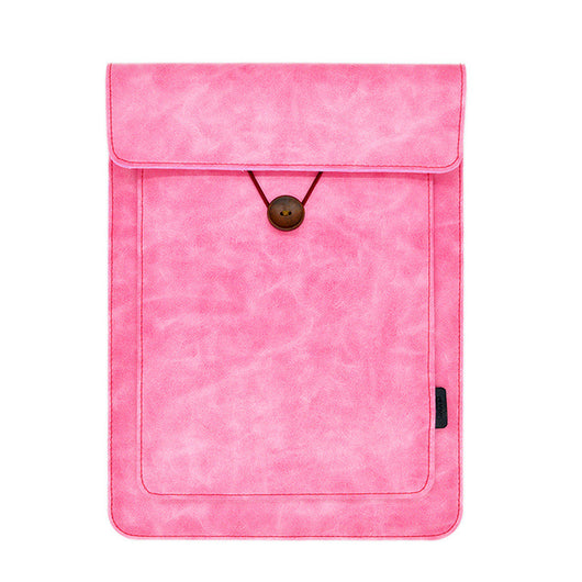 Funda Protectora de 10.8 Pulgadas - Image 14