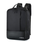 Mochila Ejecutiva con Carga USB para Hombre