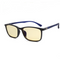 Gafas Gaming Anti Luz Azul TR90 - Protección Visual para Esports