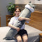 Hamster - 140cm