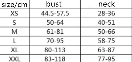 Correa de Tracción Antiexplosiva - Image 2