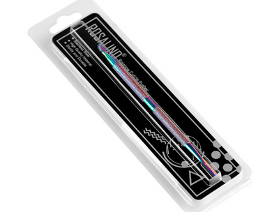 Kit Profesional de Accesorios para Manicura y Diseño de Uñas - Image 3