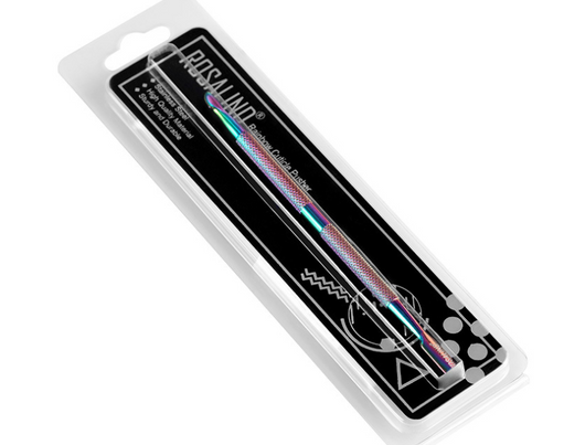 Kit Profesional de Accesorios para Manicura y Diseño de Uñas - Image 3
