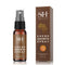 Chebe 30 Ml