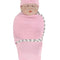 Rosado