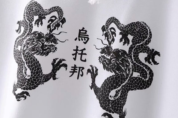 Suéter Pullover Manga Larga Versátil y Ajustado