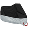 Funda Protectora Impermeable para Motocicleta