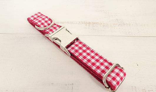 Collar Antihalón para Perros - Image 4