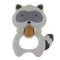 Gris Mapache