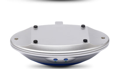 Purificador de Aire Portátil para Auto - Image 9