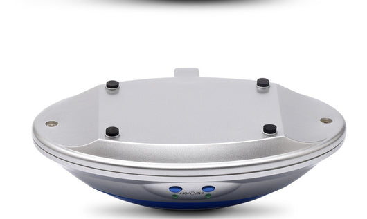 Purificador de Aire Portátil para Auto - Image 9
