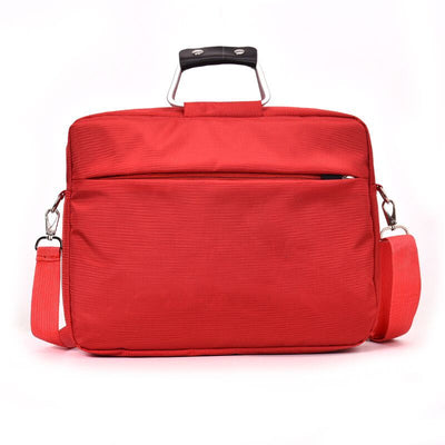 Maletín Profesional para Laptop - Bolsa de Exhibición y Regalo - Image 7