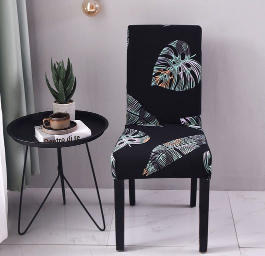Funda Protectora para Silla de Comedor y Oficina - Image 7