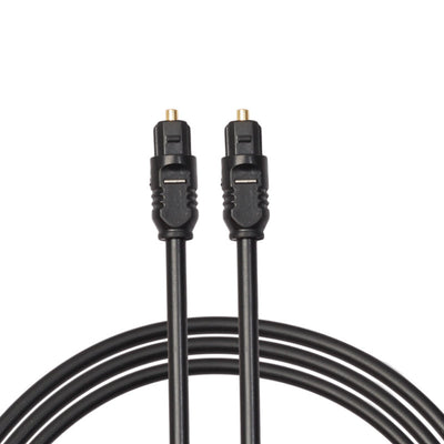 Cable de Boca Cuadrada 4mm Conexión Invertida - Image 6