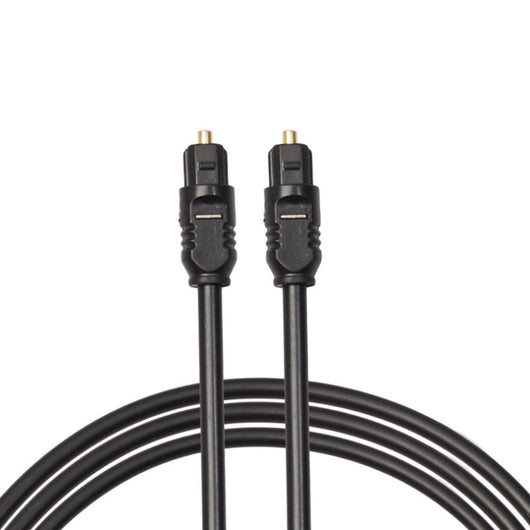 Cable de Boca Cuadrada 4mm Conexión Invertida - Image 6