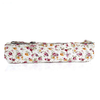 Mochila para Tapete de Yoga en Lona Resistente con Almacenamiento - Image 25