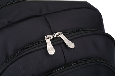 Mochila Trolley Desmontable para Viajeros - Image 15