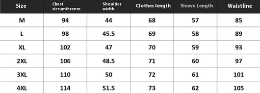 Saco Cuadros Hombre Solapas Slim - Image 8