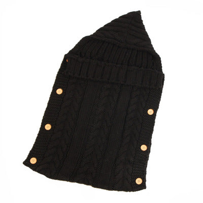 Producto Versátil Premium Número 12 - Image 5