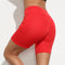 Vermelho - L