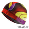 5Colour