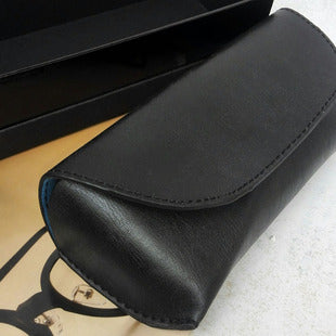 Estuche Portátil para Gafas - Organizador de Lentes Unisex con Diseño Creativo - Image 24