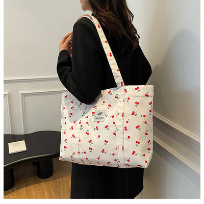 Bolso Profesional de Gran Capacidad para el Trabajo Diario - Image 17