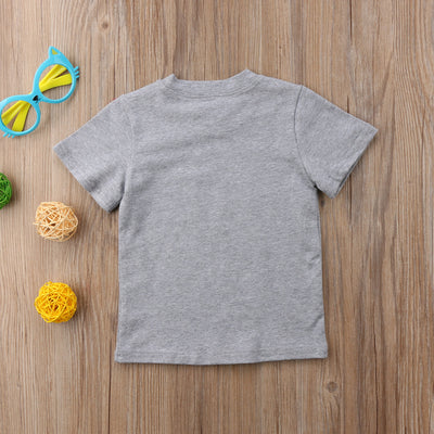 Camiseta Estampada - Image 5