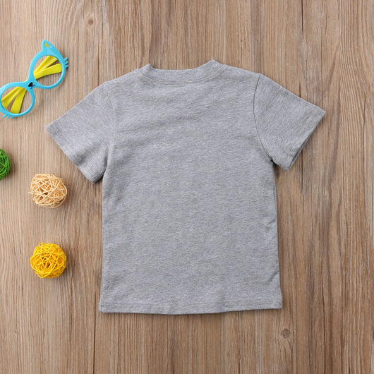 Camiseta Estampada - Image 5