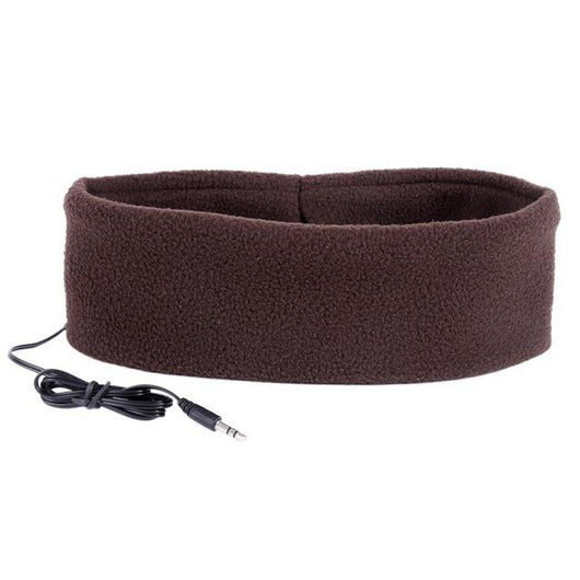 Diadema Audífono para Dormir - Sleep Phones - Image 3