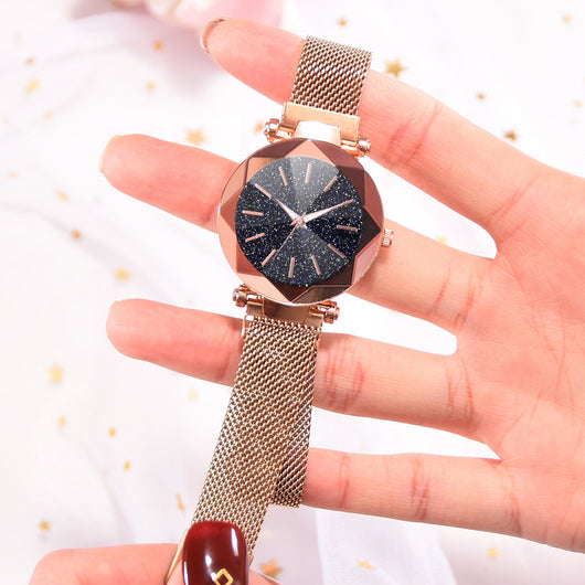 Reloj Estrella - Image 3