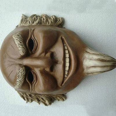 Accesorios de Cosplay para Halloween - Image 4