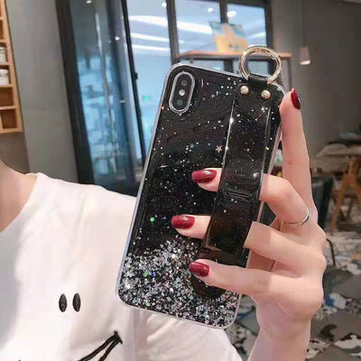 Funda Protectora para Teléfono - Image 2